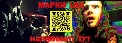 a pvp Ирбит