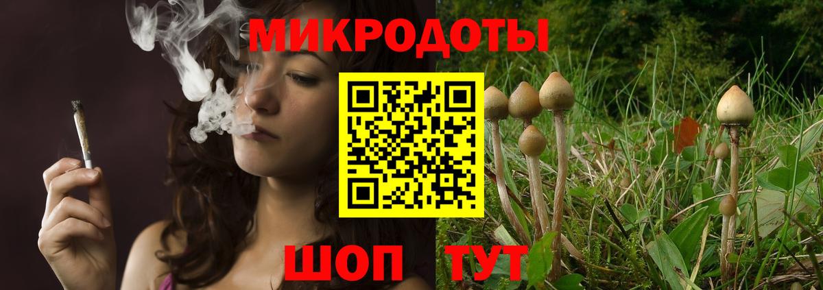 Галлюциногенные грибы MAGIC MUSHROOMS  Вход с VPN  Коломна  Псилоцибиновые грибы ЛСД 