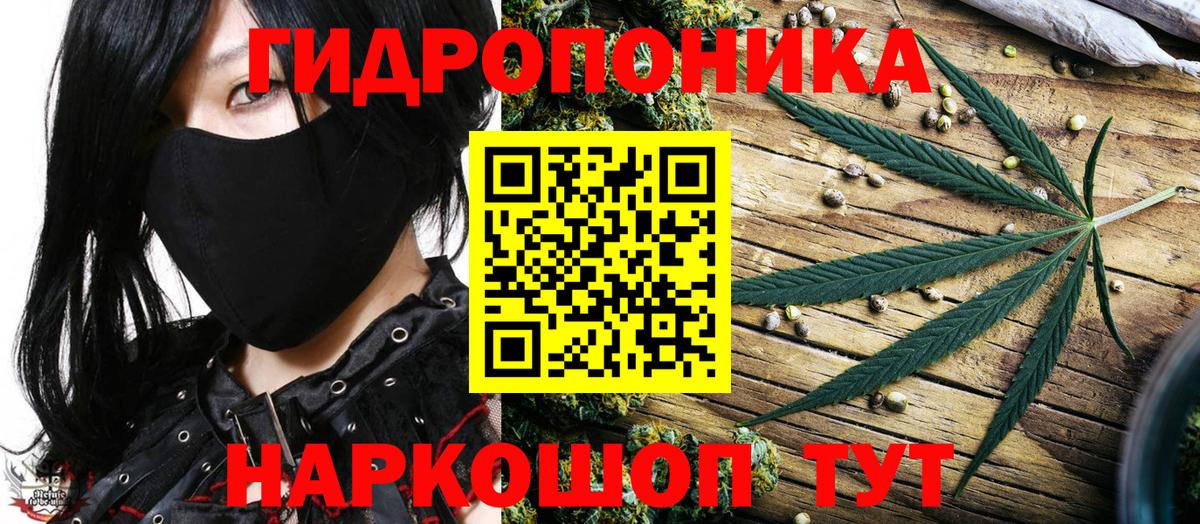 МАРИХУАНА планчик Коломна